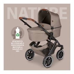 ABC - Design Salsa 4 Air Fashion Nature